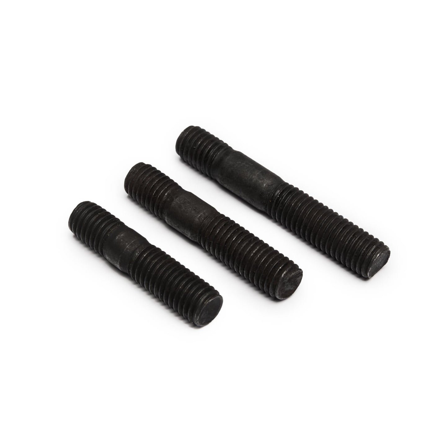 Exhaust Stud metric (pack of 5)