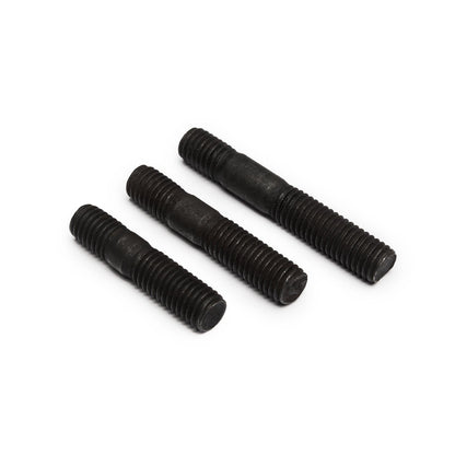 Exhaust Stud metric (pack of 5)