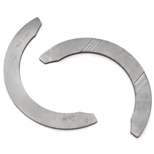 Photo - Primary