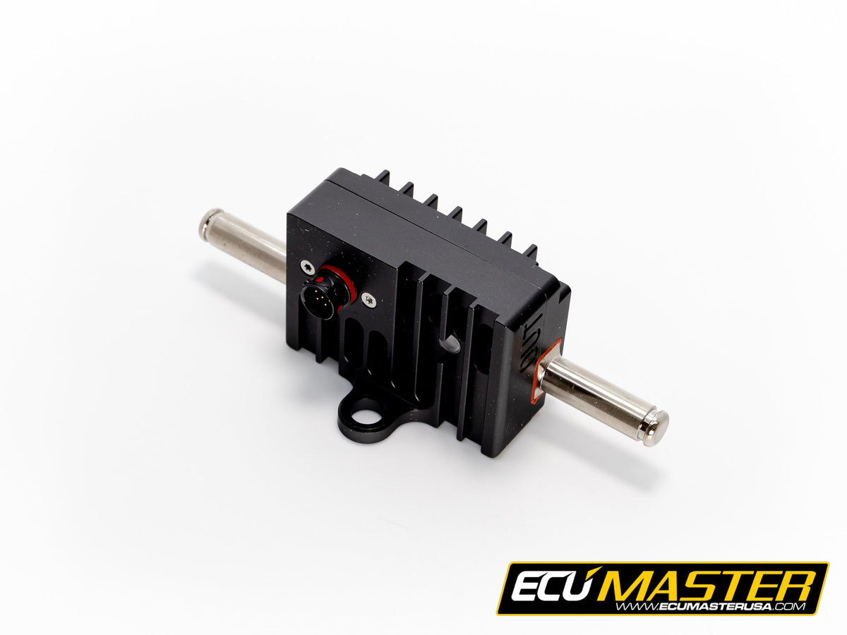 Battery Isolator - Radlok