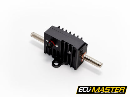 Battery Isolator - Radlok