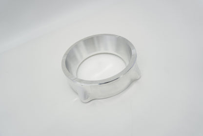 Bosch 82mm Drive By Wire Throttle Body Weld Flange