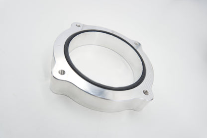 Bosch 74mm Drive By Wire Throttle Body Weld Flange | ASE