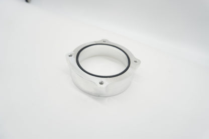 Bosch 68mm Drive By Wire Throttle Body Weld Flange