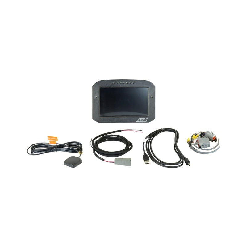Photo - Primary