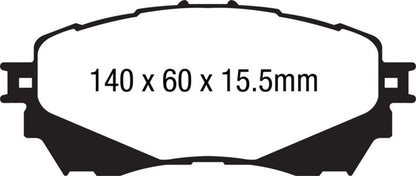Photo - Unmounted