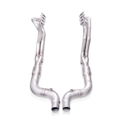 Photo - Unmounted