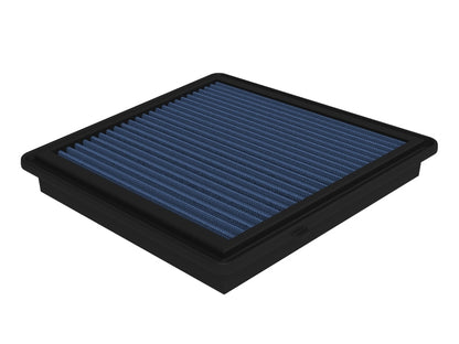 Photo - Primary