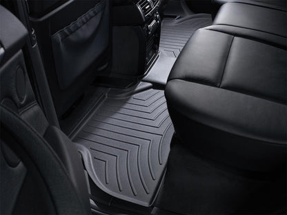 Photo - Mounted