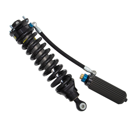Photo - Close Up