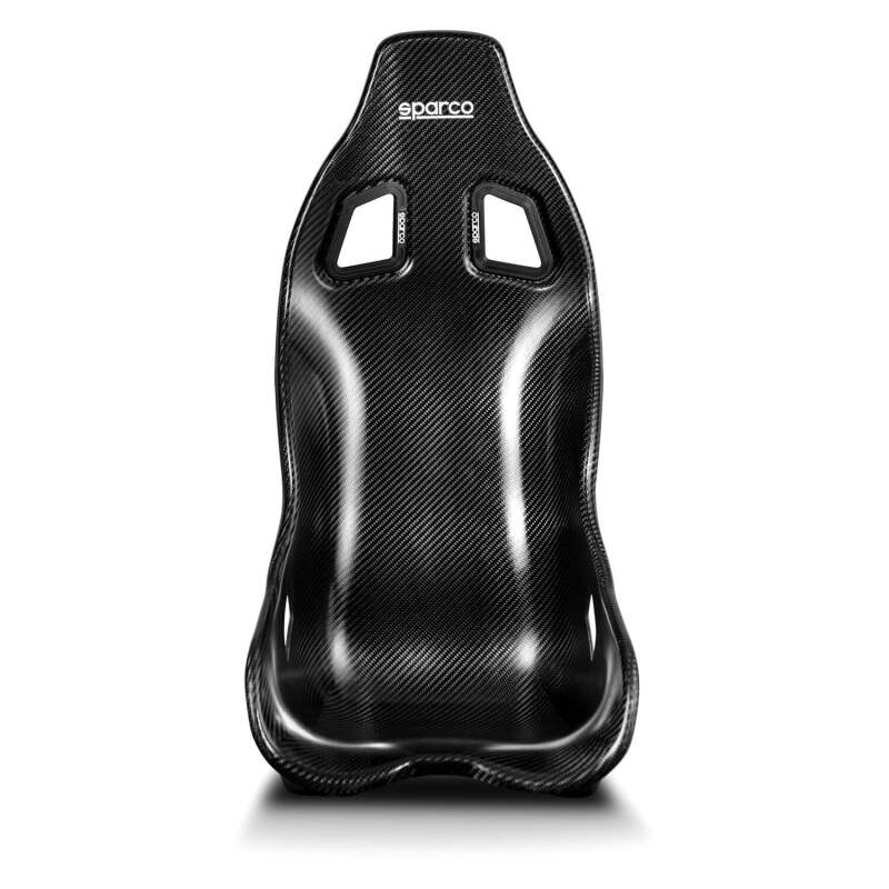 Photo - Close Up