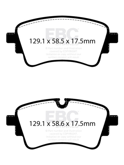 Photo - Unmounted