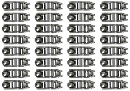 Photo - Unmounted