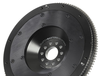 Photo - Primary