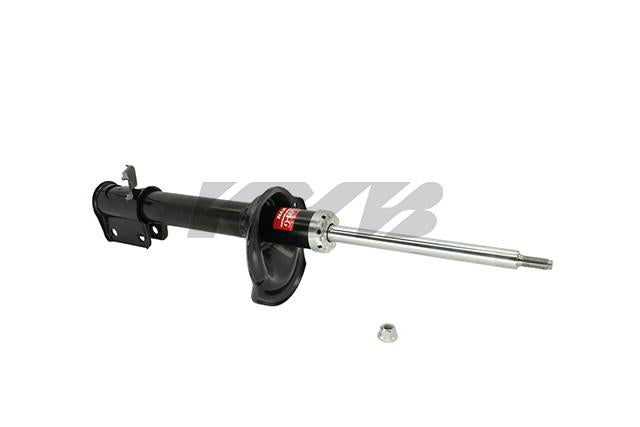 Photo - Primary