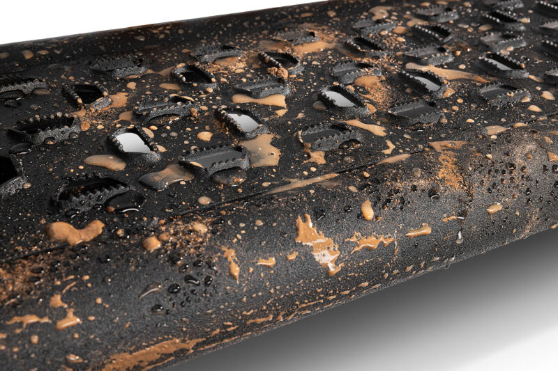 Photo - Close Up