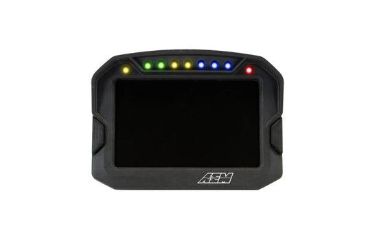 Photo - Primary