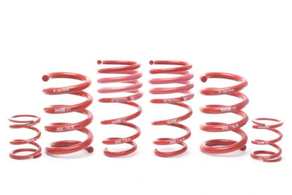 Photo - Primary