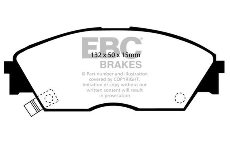 Photo - Unmounted