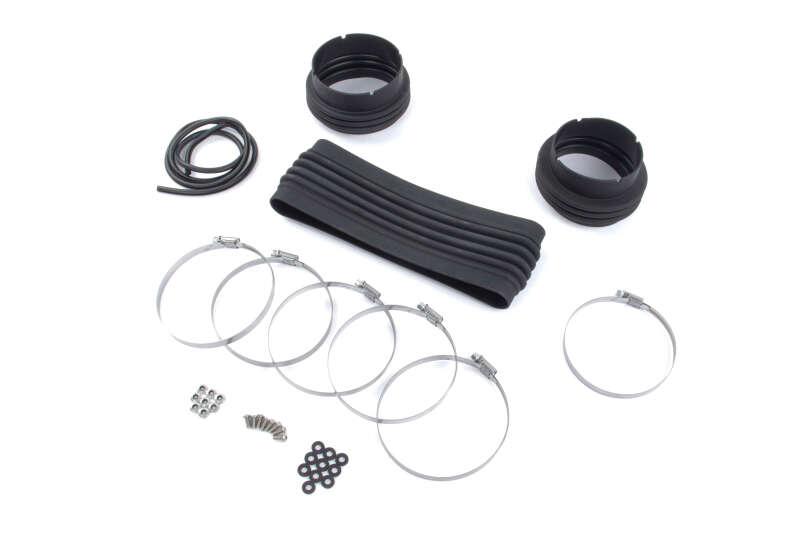 Photo - out of package