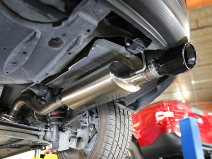 Photo - Mounted