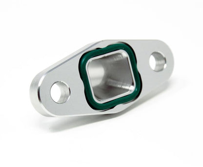 Photo - Primary
