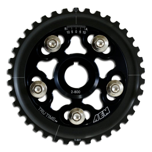 Photo - Primary