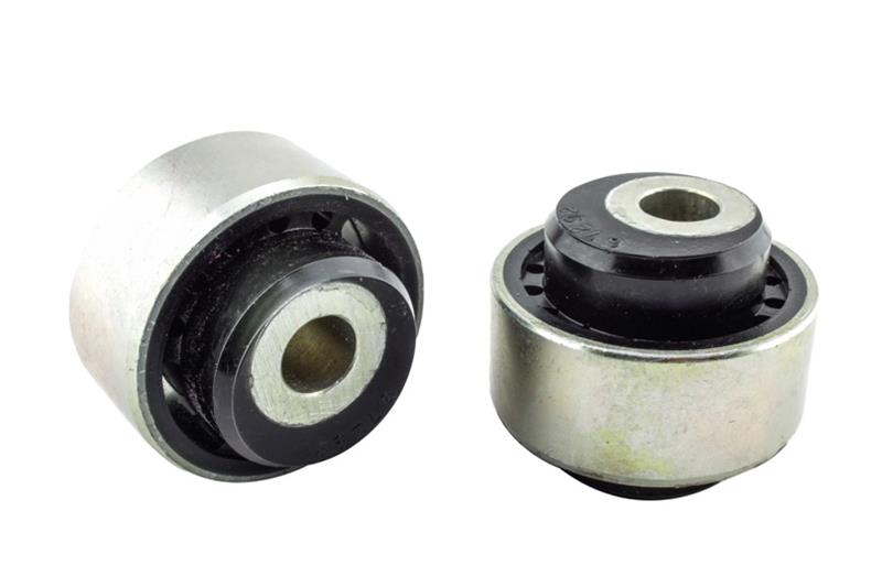 Photo - Primary