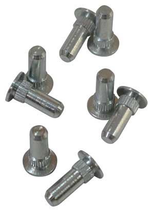 Photo - Primary