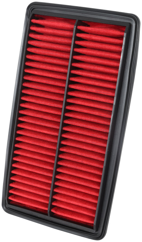 Photo - Primary