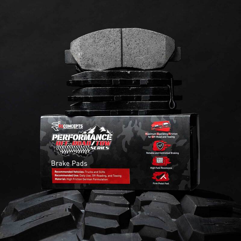 Product Brochure - a specific brochure describing a Product