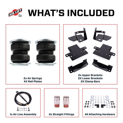 Photo - out of package