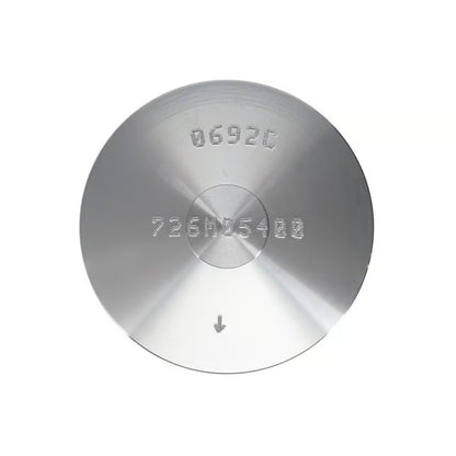 User 1