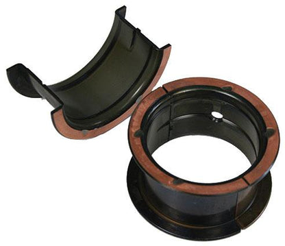 Photo - Primary