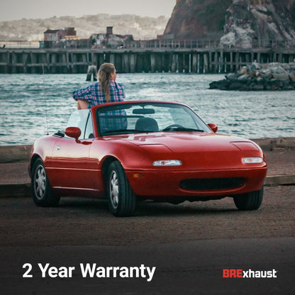 Product Brochure - a specific brochure describing a Product