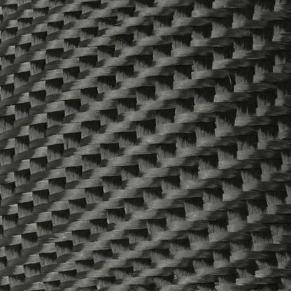 Photo - Close Up