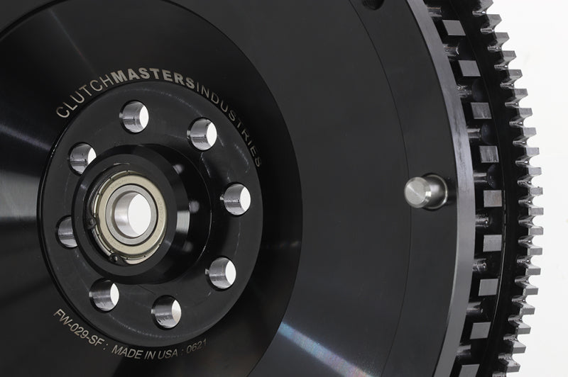 User 1