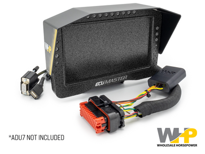 Polaris RZR ADU Kit