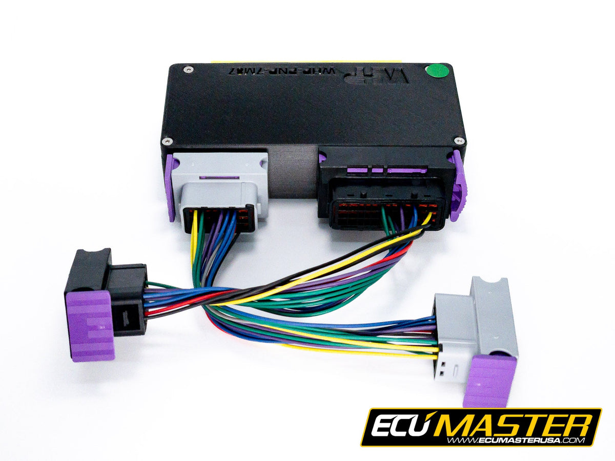 87-88 SUPRA 7MGTE PNP for EMU Classic