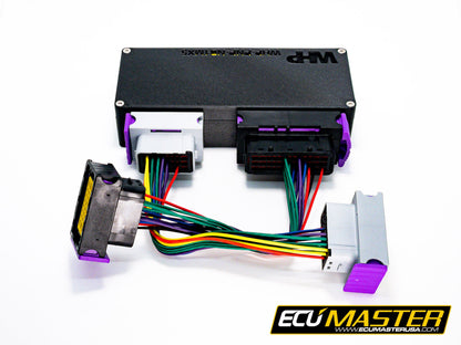 1999-2000 Mazda Miata NB1 PNP for EMU Classic