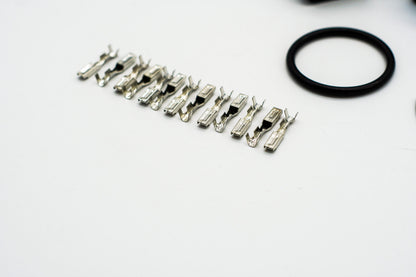 Fuel Pump Replacement Connector Kit | ASE