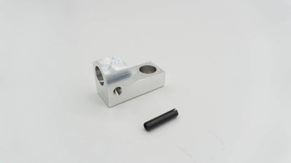 CD009 Rear Mount Shifter Linkage Coupler Replacement | ASE
