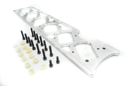 1JZ VVTi IGN1A Coil Brackets | ASE