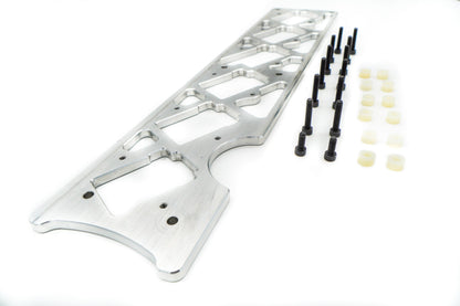 1JZ VVTi IGN1A Coil Brackets | ASE
