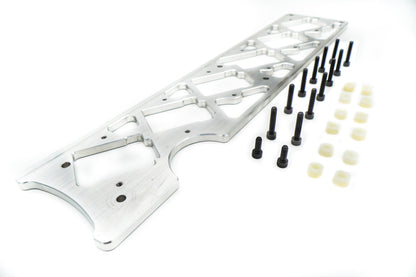 1JZ VVTi IGN1A Coil Brackets | ASE