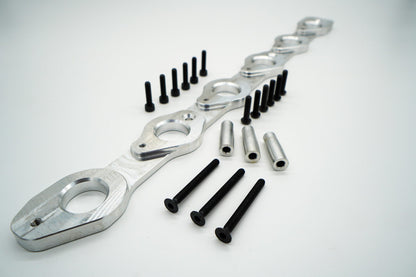 1JZGTE VVTi 1ZZ 1NZ Smart Coil Bracket | ASE