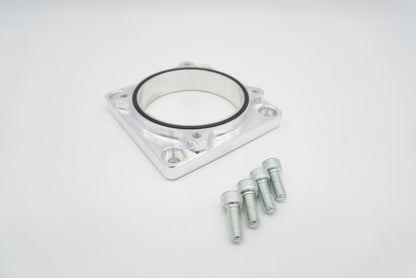 Bosch 82mm Drive By Wire DBW to Greddy V2 Flange | ASE