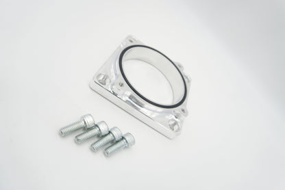 Bosch 82mm Drive By Wire DBW to Greddy V2 Flange | ASE