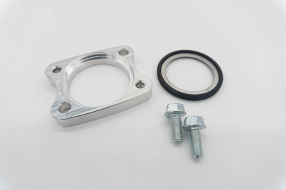 JZ Lower Waterneck Rotator Flange | ASE
