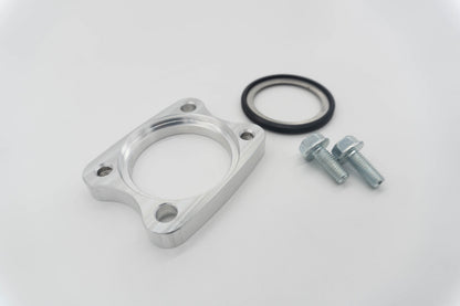 JZ Lower Waterneck Rotator Flange | ASE